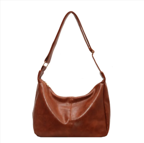 Boston Vintage