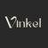 Vinkel – Início