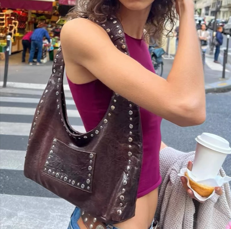 Barcelona Authentic