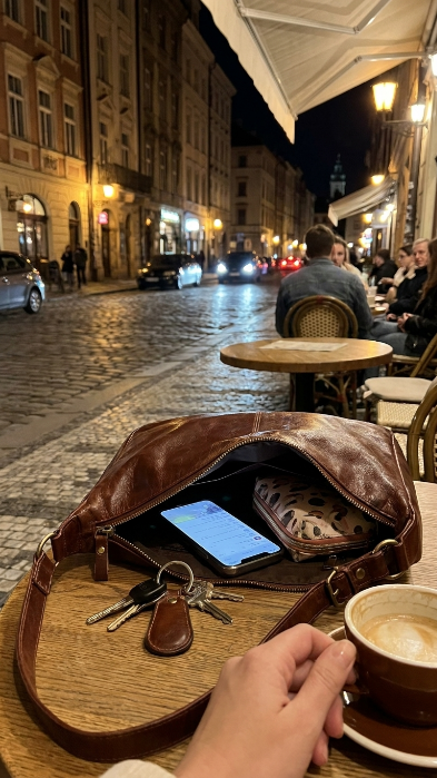 Boston Vintage